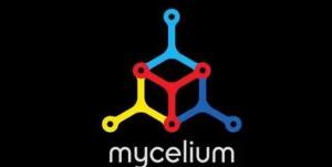 Mycelium钱包教程 Mycelium钱包怎么用图片1