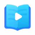 书单视频助手app官方最新版
