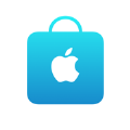 Apple Store苹果官方版