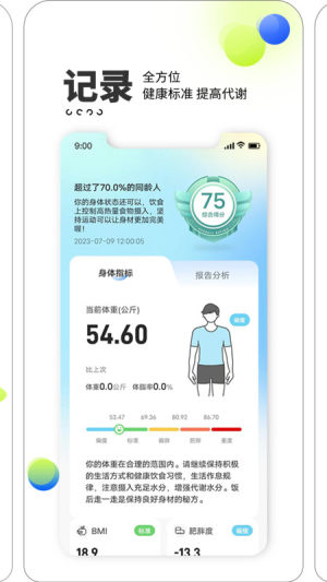 朔优健康app图2
