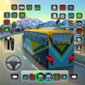 巴士模拟大师游戏官方版