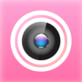 素顏美相機軟件最新版 v1.0.0