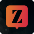 Z约交友软件官方版 v1.0.0