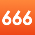 666乐园免费下载安装无广告 v1.3