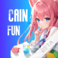 CainFun动漫APP免费版
