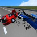 汽车车祸模拟器最新版本