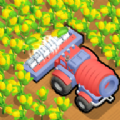 自动化农场游戏安卓版 v0.0.1