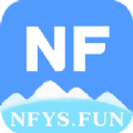 NFZJ追剧APP免费版 v3.0.0