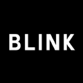 Blink头像app