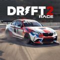 Drift 2 Race游戏