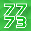 7773游戏盒app
