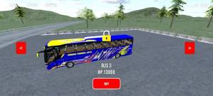 离线巴士2024模拟器手机版图2