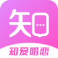 知爱婚恋app最新版