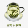 派思乐茶城app