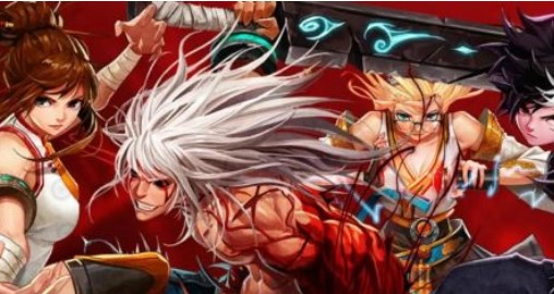 dnf雾核材料怎么获得 雾核材料获取方法