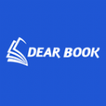 Dearbook软件