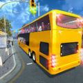 长途汽车司机3D游戏下载