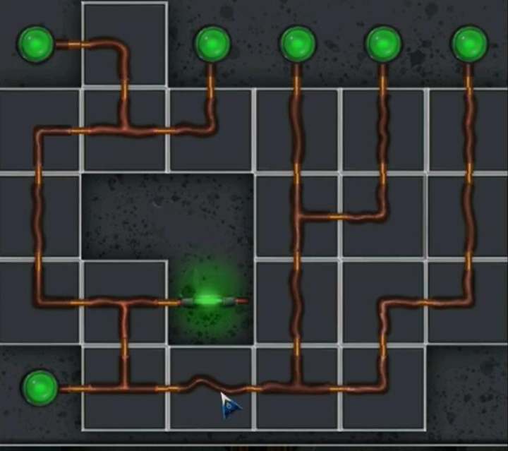 阿姐鼓2第二章攻略 阿姐鼓2明王咒第二章图文解密流程