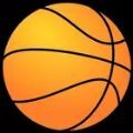 NBA篮球经理2024安卓版下载