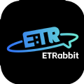 ETR外星兔软件最新版