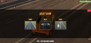 公路竞速赛车手官方安卓版图片1