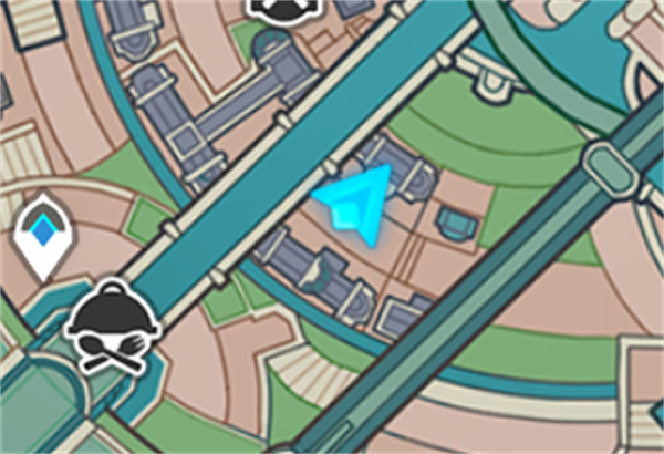 原神4.3新增食谱怎么获得 4.3版本新增食谱获取攻略[多图]图片5