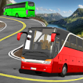 山路巴士3d驾驶官方安卓版 v2.0.9