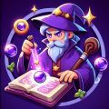 巫师时间旅行者游戏 v1.0.2