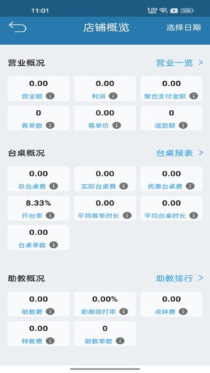 商云宝app图2