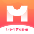 米惠生活app