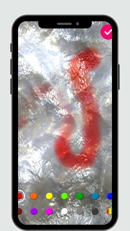 史莱姆粘液艺术中文手机版图3:
