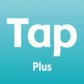 TapPlus助手软件最新版