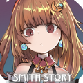 工匠物语3手游下载正式版（Smith Story3） v0.0.10
