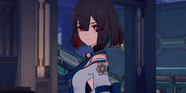 崩坏星穹铁道雪衣配队攻略 雪衣最强阵容推荐