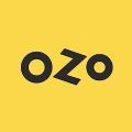 ozo软件