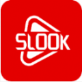 SlookTV软件