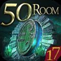 密室逃脱挑战100个房间17游戏中文版 v1.5