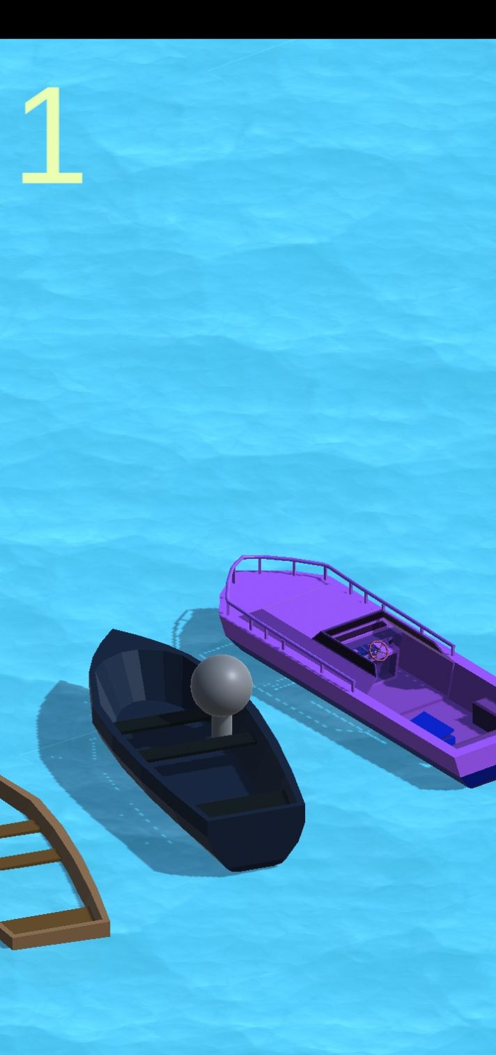 海上跳一跳官方手机版图3: