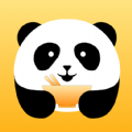 PandaDel软件