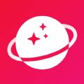 ZWO天文社區app