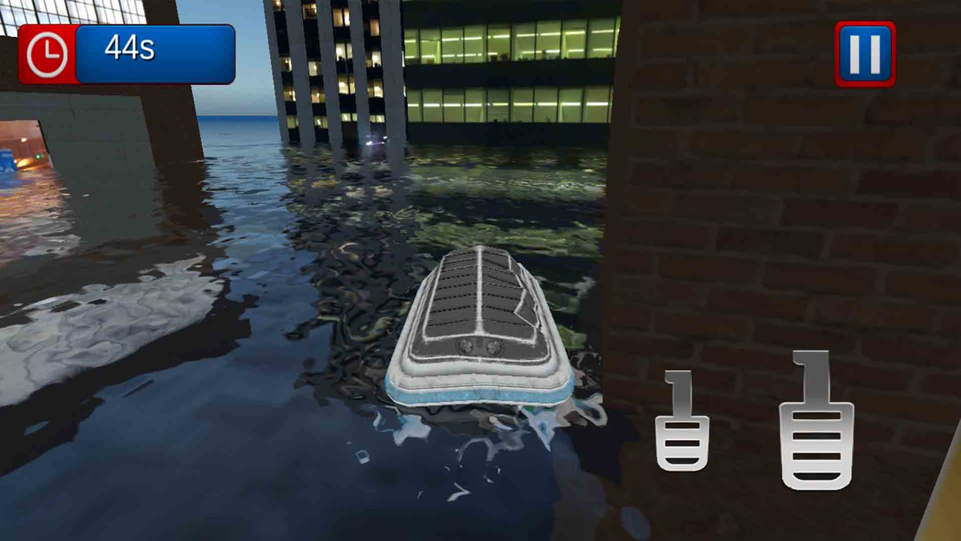 海上任务游戏安卓版图3: