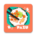 寿司制造商小游戏官方版（Sushi Maker）