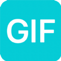 超级Gif动图编辑app安卓版