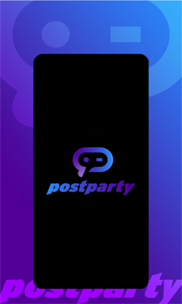 postparty游戏剪辑软件官方版图3: