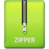 7zipper文件管理器下载安卓版