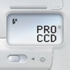 ProCCD相机下载安卓最新版2023