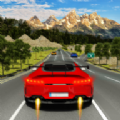 公路驾驶赛车游戏官方手机版