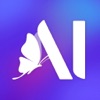 AiLens软件