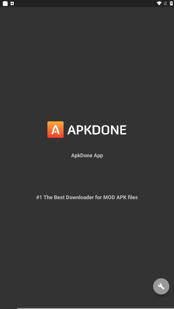 apkdone应用市场apk下载官方版截图5: