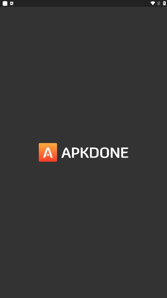 apkdone应用市场apk下载官方版截图1: